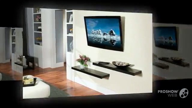 Amazing Lcd Wall Mount Bracket & Brackets