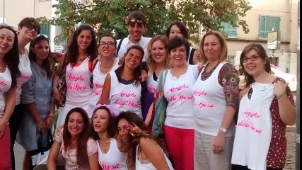 Scuola di specializzazione annualità 2012-2016