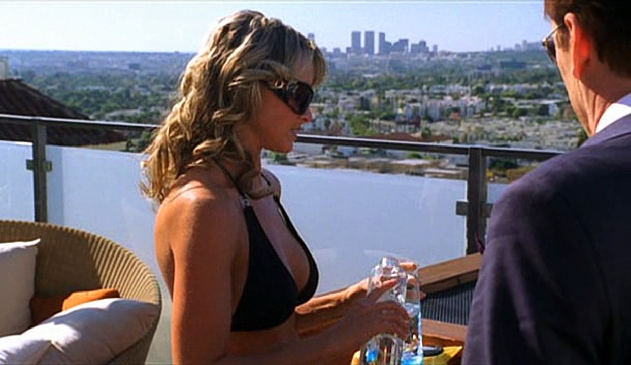 Shark s01e13 1001cinema
