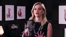 Sing B-ROLL (2016) - Reese Witherspoon Movie_Full-HD