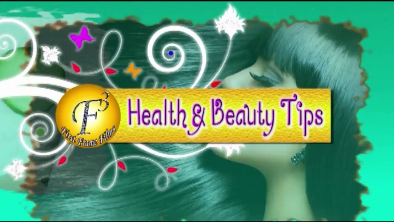 HEALTH BENEFITS OF VITAMIN A II विटामिन (ऐ) के स्वास्थ्य लाभ II BY JYOTSHNA SINGH II