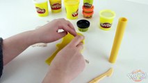 ♥ Homer Simpson Play Doh The Simpsons Character Homer Jay Simpson Playdough Creative for Children