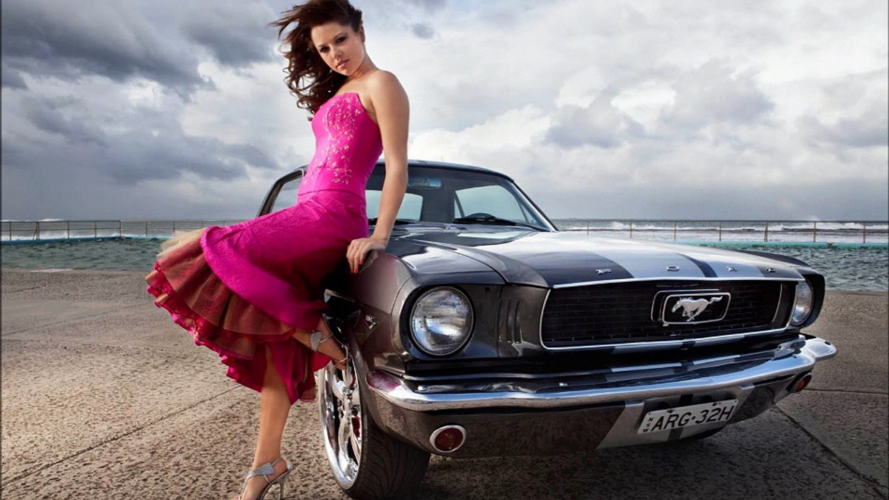 Angger Dimas & South Central Ft. Feral Vs. Major Lazer Ft. Elliphant & Jovi Rockwell - Is Kinky (Martik C Rmx)