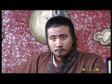HD New Drama Chinese Speak khmer 2016 STD 32 ភ្លើងសង្ក្រាមក្នុងរាជវង្សជូ ភាគទី32