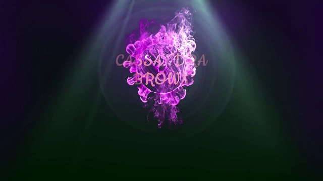 Health Wellness Spa Massages Body Treatments Stockton CA 95204