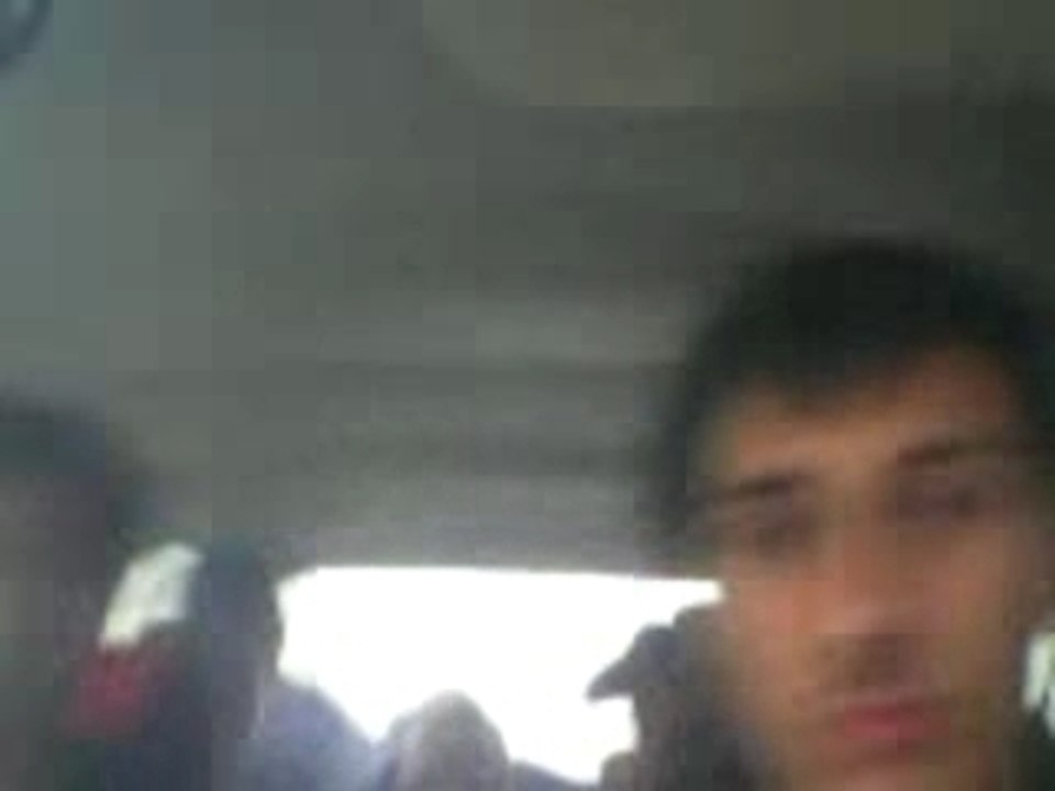 Kui si jetta
