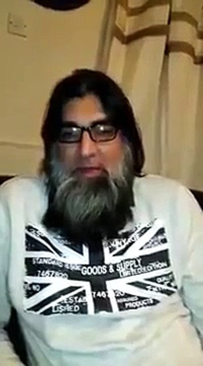 Junaid's Brother Omer Jamshed Exclusive Talk After His Brother Death