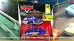 Disney Cars 2016 Diecast Fabulous Hudson Hornet Doc Hudson 1:55 Mattel