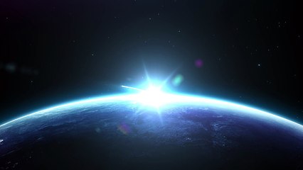 Honor Magic, el móvil que casi no tiene bordes en la pantalla