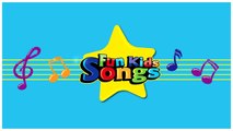 ABC Phonics Song S ~ Z | Phonics Song | Alphabet Phonics | Songs For Children | Fun Kids English