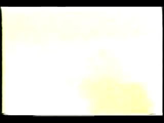 boowy ベイビーアクション