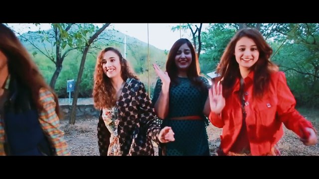 Chaiwala Sid Mr. Rapper feat. Arshad Khan Studio87(720p)