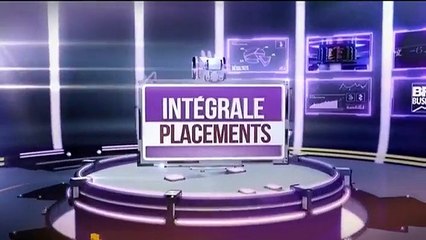 Le Match des Traders: Laurent Albie VS Jean-Louis Cussac - 16/12