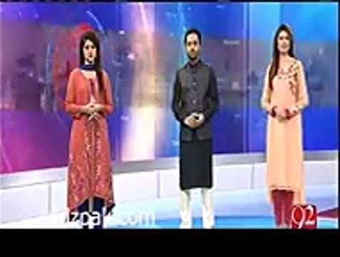 One civilian embrace martyrdom, 4 student injured as Indian troops open unprovoked firing at LoC in Nakial sector ISPR