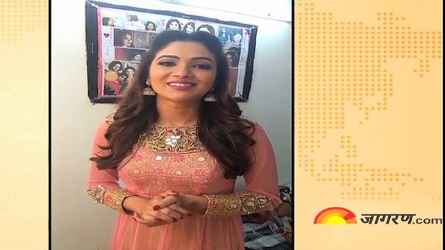 नोटबंदी पर टूटी विपक्ष की एकता