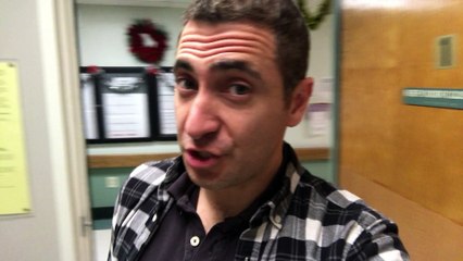 Encourage-Mint... Life is like and elevator. Most of the time the doors open only when you act.