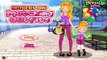 Mothers Day Matching Outfits - Makeover and Dress Up Game for Girls