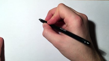 How Dirty Is Your Mind ??