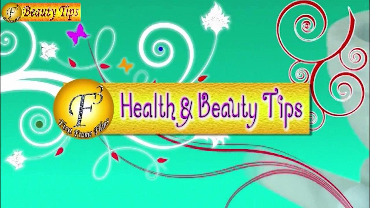 HERBAL POWDER TO BOOST DIGESTIVE & IMMUNE SYSTEM II पाचन और प्रतिरक्षा प्रणाली के लिए हर्बल चूर्ण II