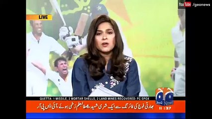 Gen Qamar Javed Bajwa Talks to Media First Time on APS Anniversary