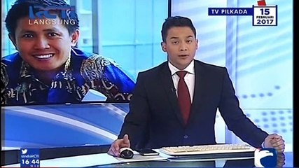 Eko Patrio Diperiksa Terkait Pernyataan di Media Online