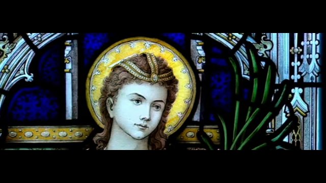 Ramsays Kitchen Nightmares 05x05 The Priory