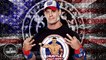 John Cena - Official Theme Song 2016 "The Time is now"