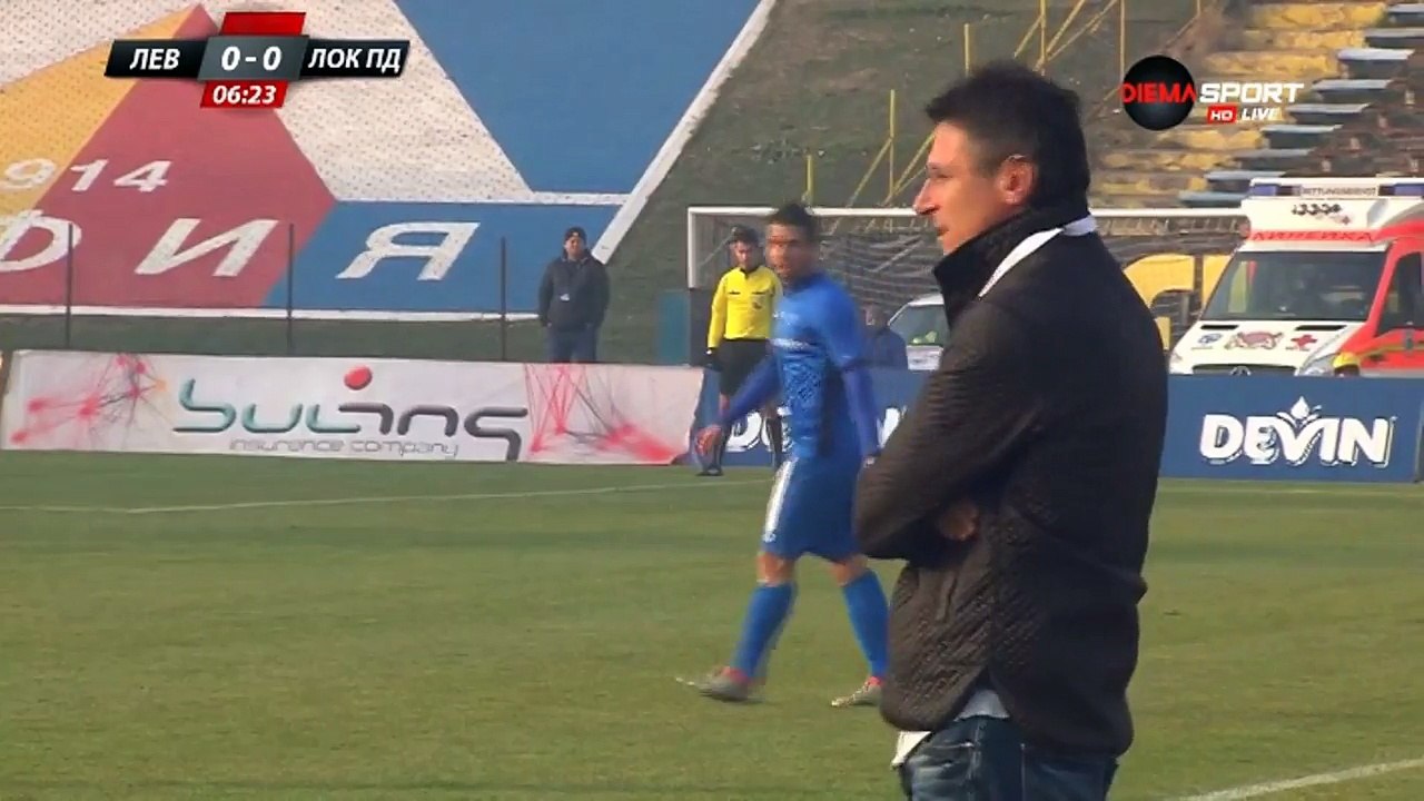 levski-sofia-lokomotiv-plovdiv-1-2 1H