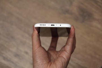 Meizu M5 Note - Unboxing