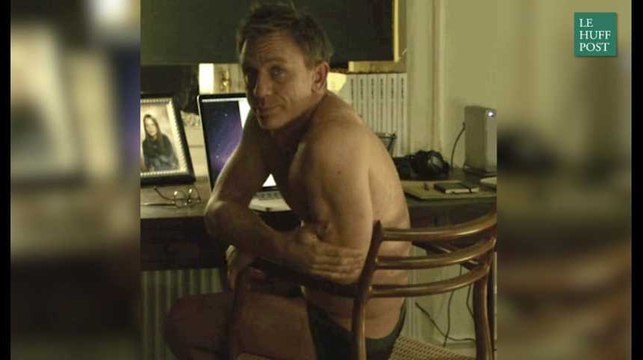 Près d'un homme sur trois porte plusieurs fois son caleçon avant de le laver