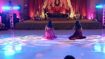 Best Of Mehndi Dance In Pakistan New 2016 HighClass Weddings In Pakistan