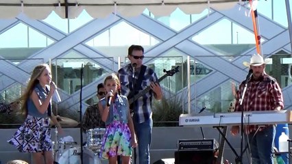 Learn the ALPHABET with SHORT STORIES (toddlers, preschoolers, K-3)