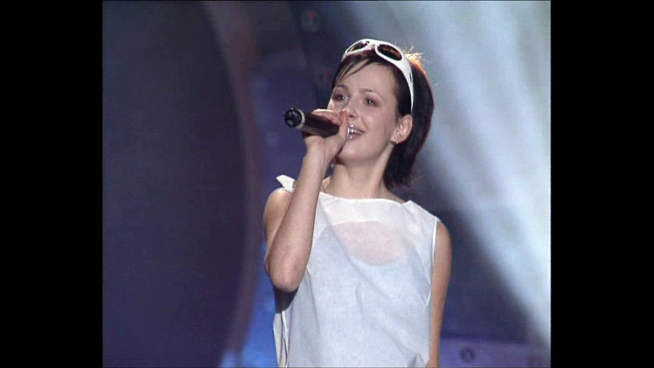 Demo - 2000 лет ( Dennis Moskvin 2k17 Reboot Mix & Radio Edit )