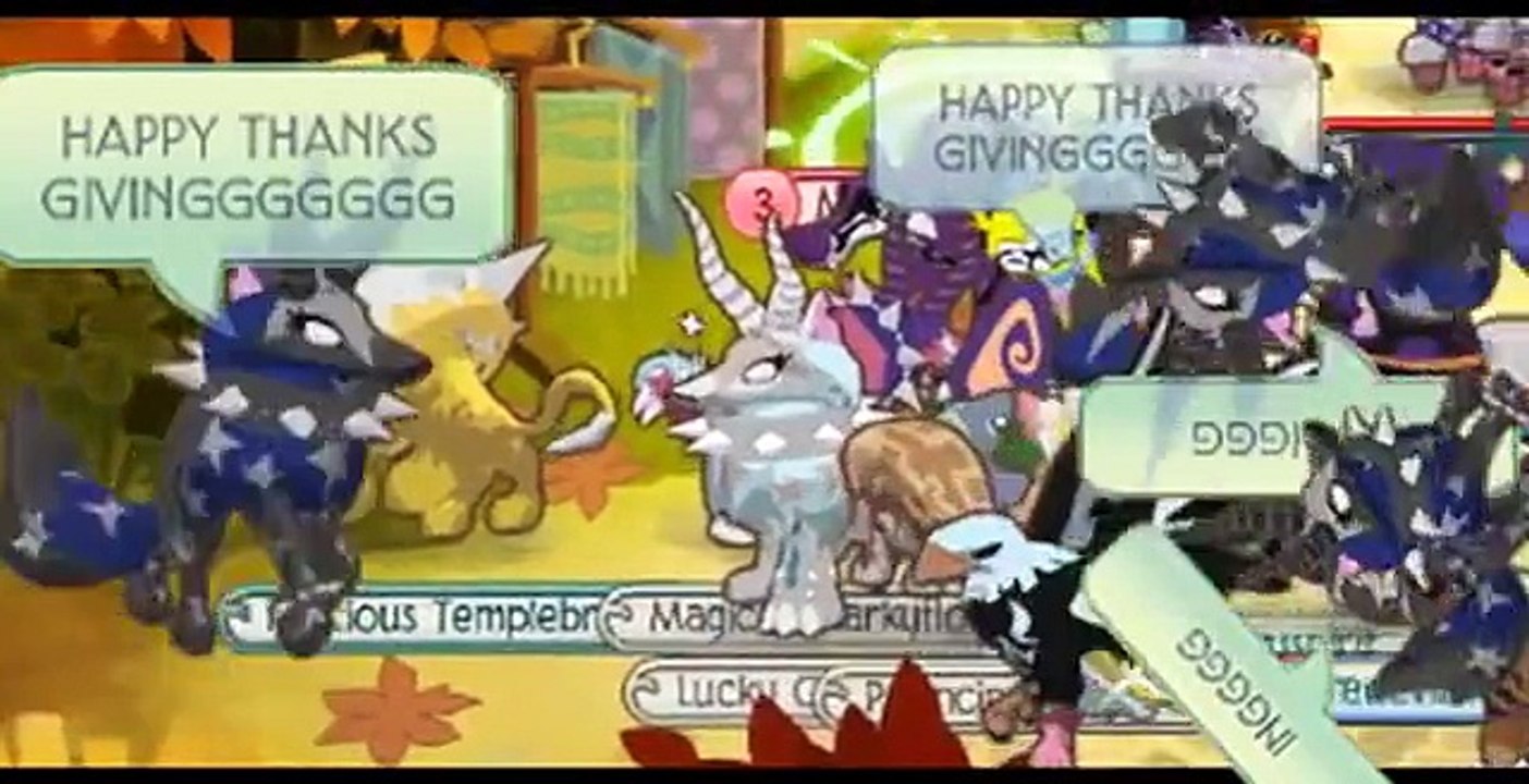 Animal Jam Funny Vines 2017