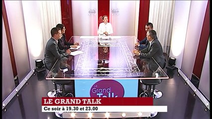 Rouler électrique en Touraine