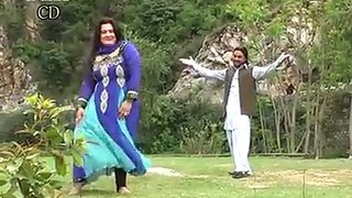 Nice Song with Dance Best 2017