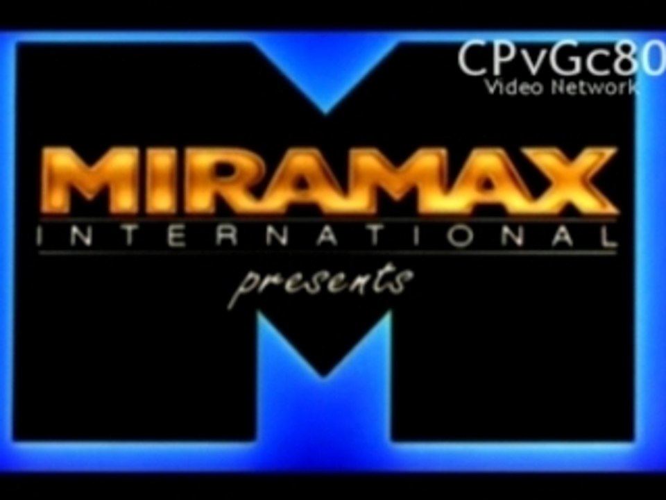 Miramax International Presents (1994)
