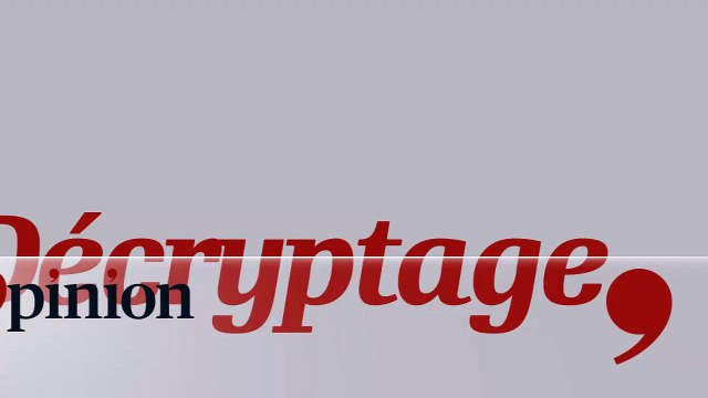 Procès Lagarde : de la frustration... comme prévu