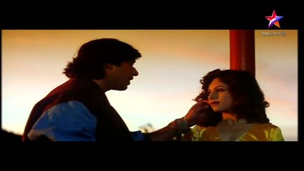 Bahut Door Jaane Ko | Dand Nayak | HDTV Video Song | MaxPluss HD Videos