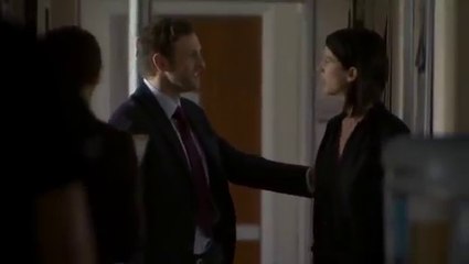 .LS 2x03.