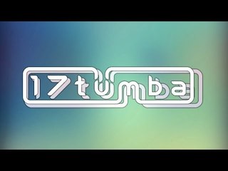 Credit - The Fallen Ones