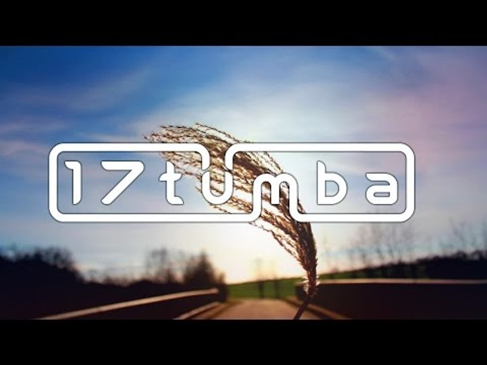 Soular Order - Find Your Way