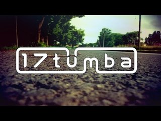 Rameses B - Moving On [Free Download]