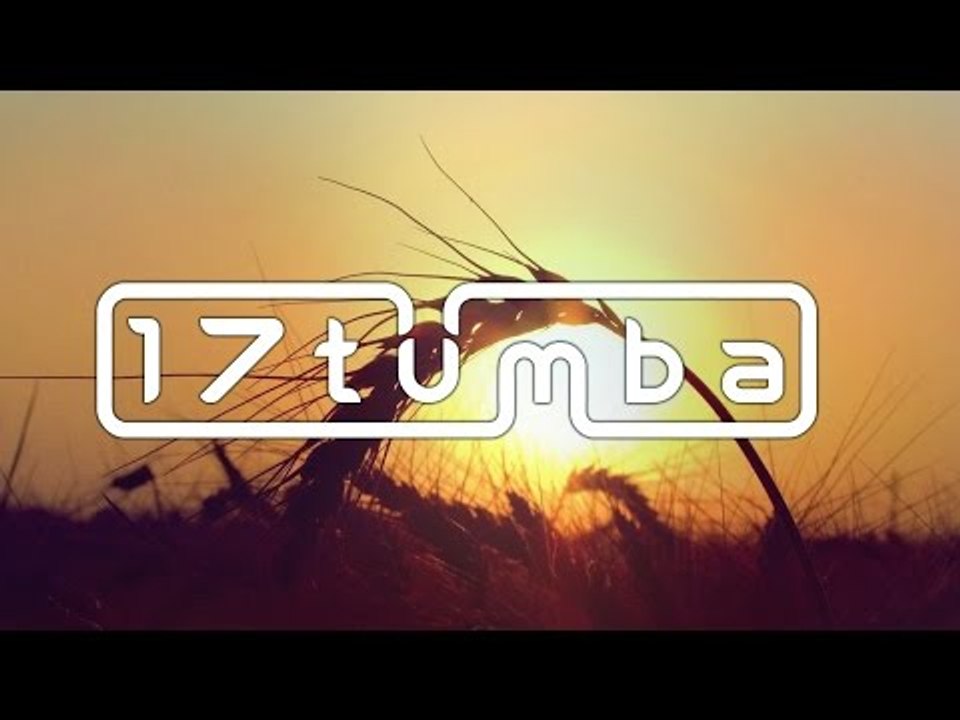 Relay & Front - Days Without You