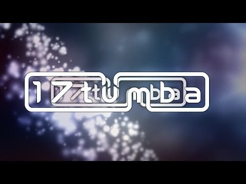 TwoThirds & Feint - Epiphany ft. Veela