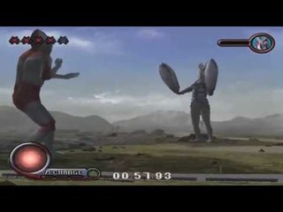 Sieu Nhan Game Play | Siêu nhân điện quang | Phiên bản nhạc trẻ em remix | fighting ultraman Kids