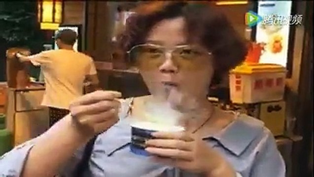 Tổng Hợp Những Pha Cười Té Ghé Bá Đạo MỜI BẠN XEM :-) Đừng quên LIKE + SHARE Và FOLLOW PAGE nhé 3