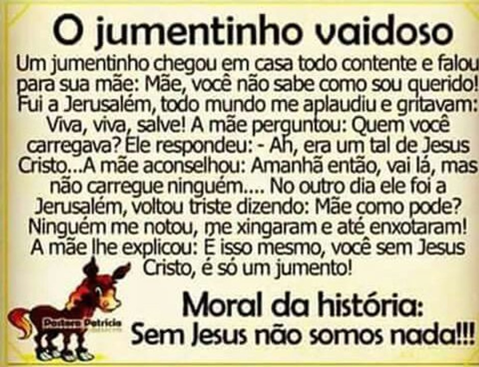 lição