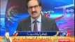 Javed Chaudhry Excellent Words For Junaid Jamshed