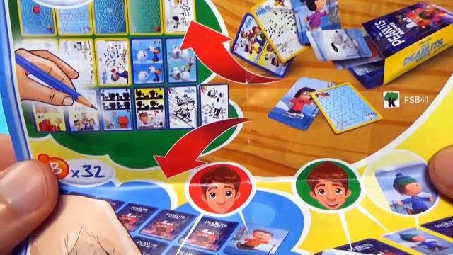 Maxi Kinder Surprise Egg Angry Birds Kinder Surprise Egg Chupa Chups Surprise Eggs SE&TU